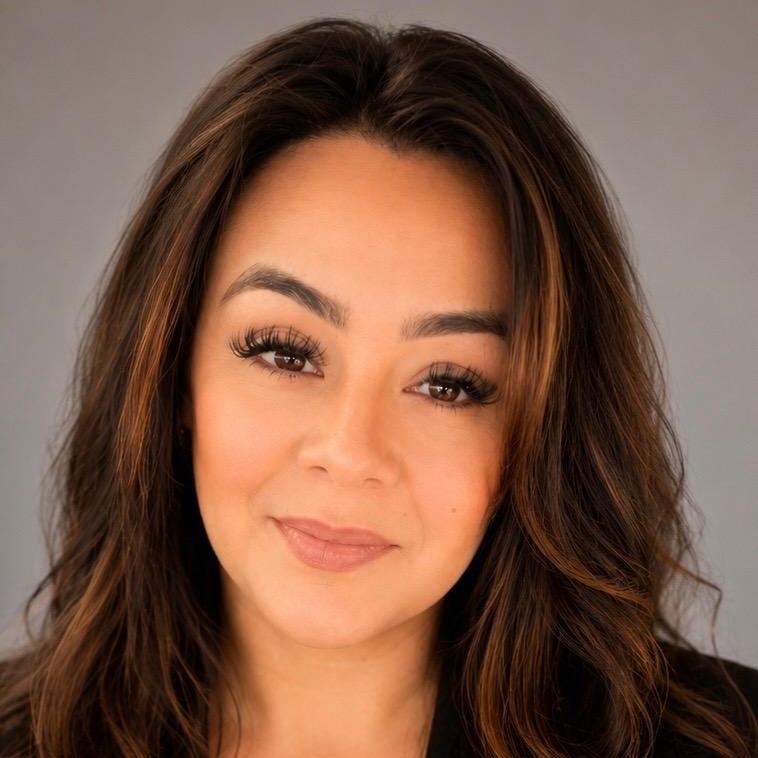 JessicaLeal's Profile Photo