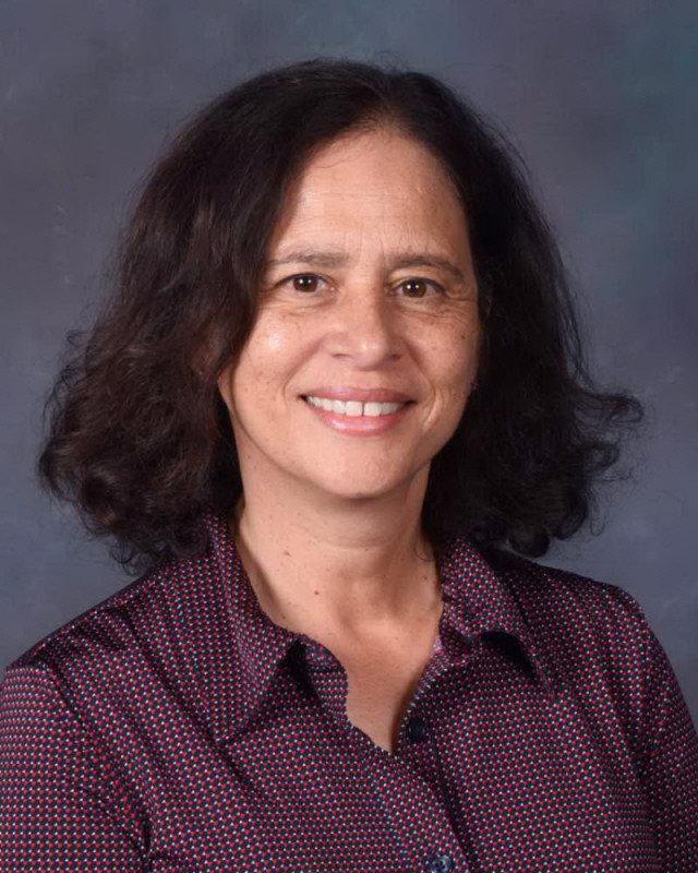Topeka Charter Second Grade Teacher