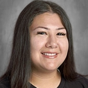 JuliaMeza's Profile Photo