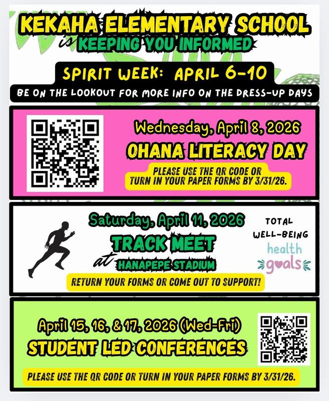 KES Upcoming Events April 2026.01