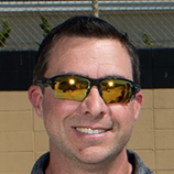 JeffDacus's Profile Photo