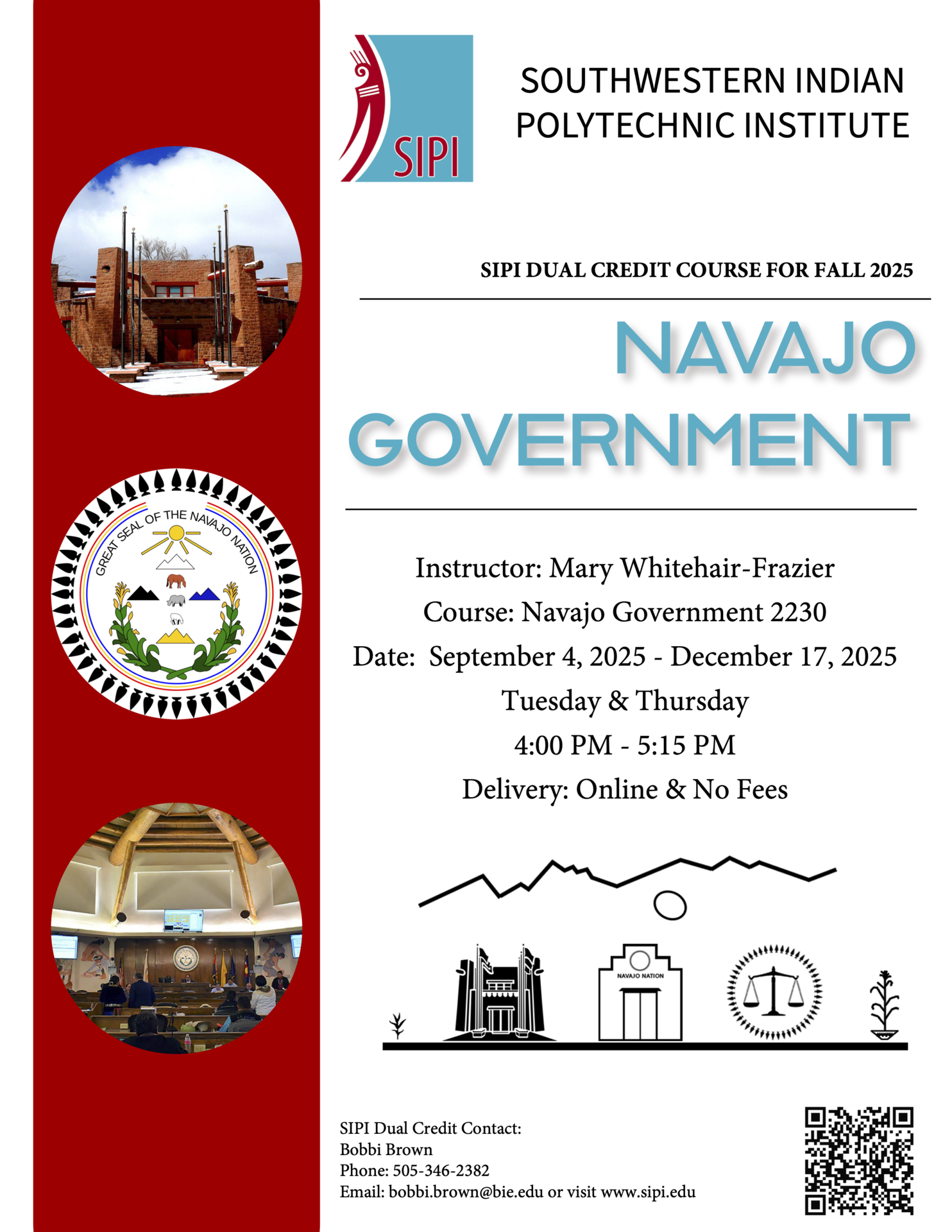 Nav-Govt