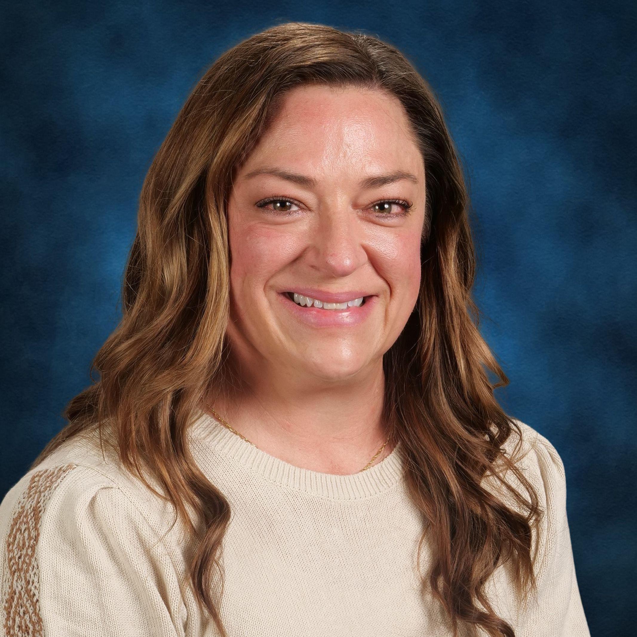 JenniferShields's Profile Photo
