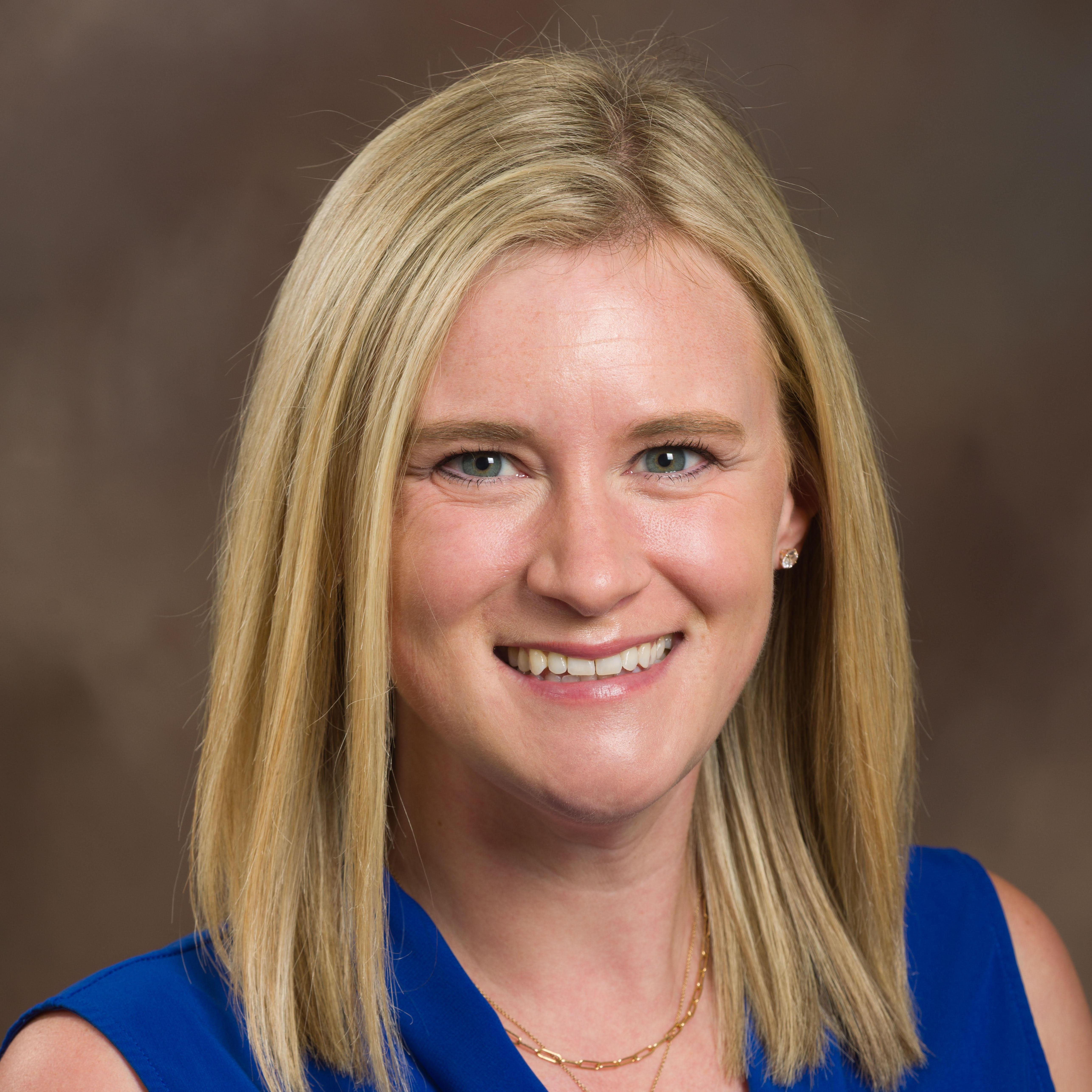 TaylorHeffern's Profile Photo