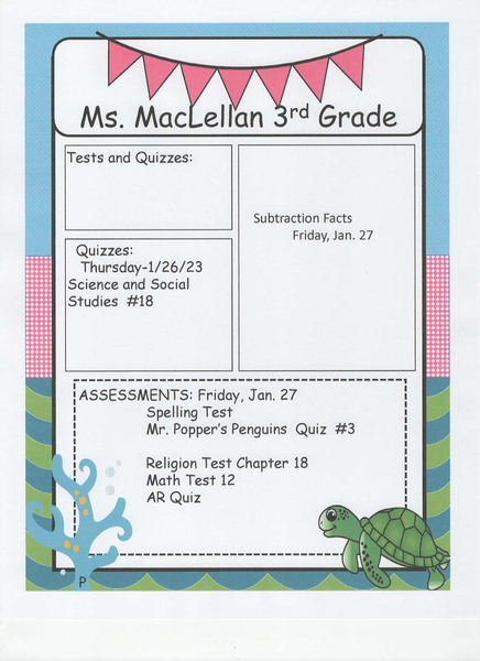 Scan_20230120 (2).png