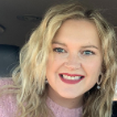 AlyshaRusk's Profile Photo
