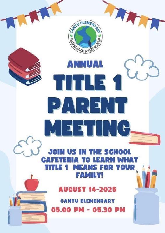 title 1 parent meeting cantu.jpg