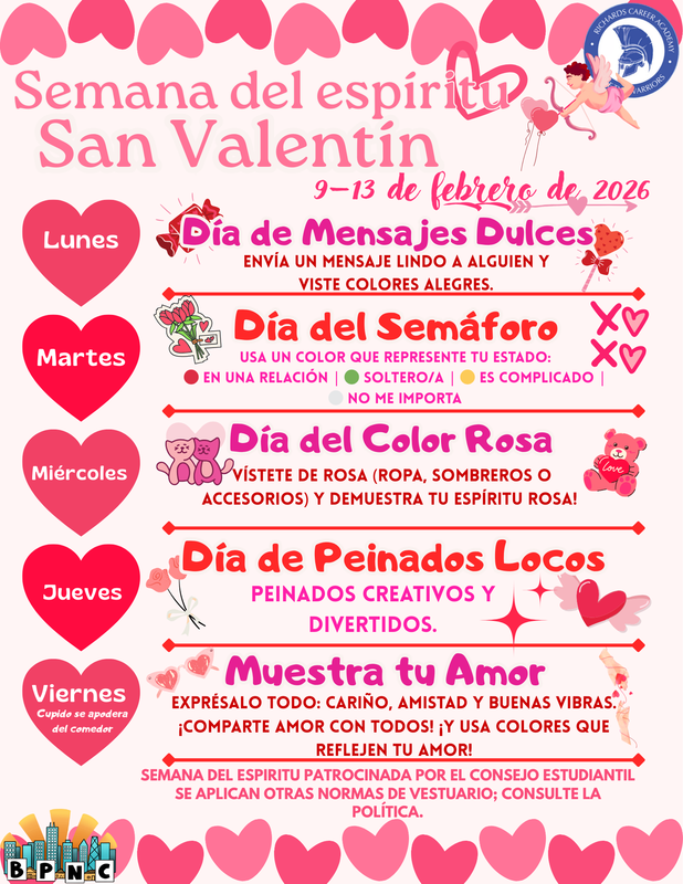 RCA Valentine's Spirit Week 2026 (1).png