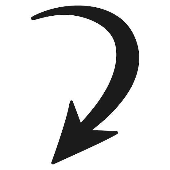 arrow