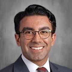 AndrewGonzalez's Profile Photo