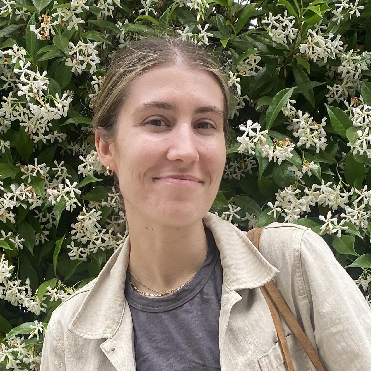 MadelineOlm-Shipman's Profile Photo