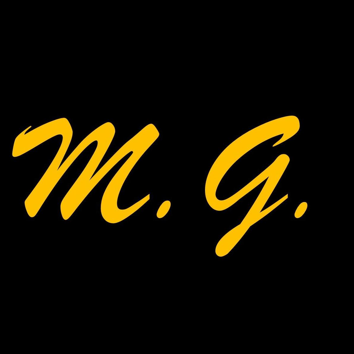 MeganGraham's Profile Photo