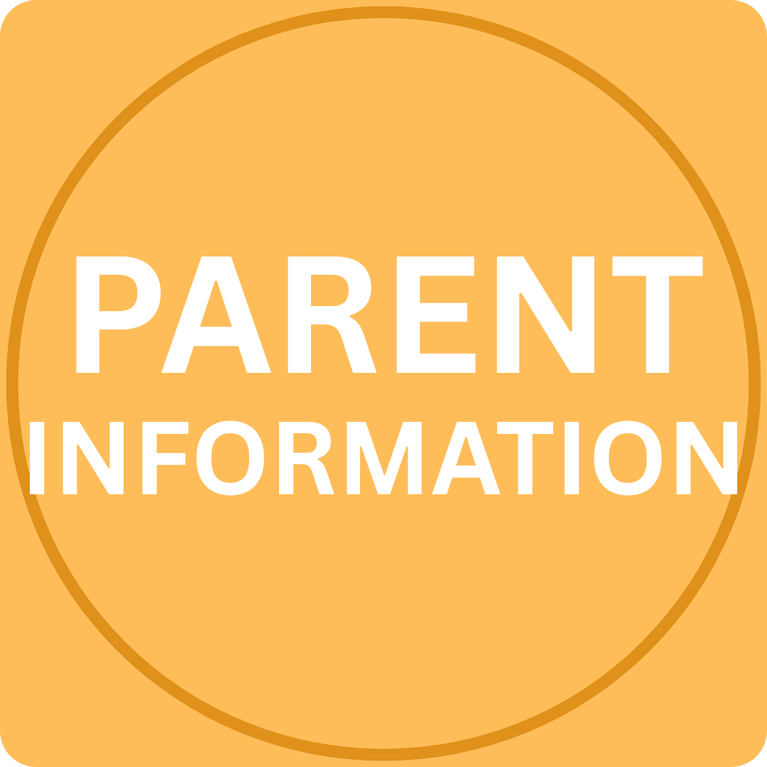 parent information