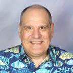 ThomasVelekei's Profile Photo