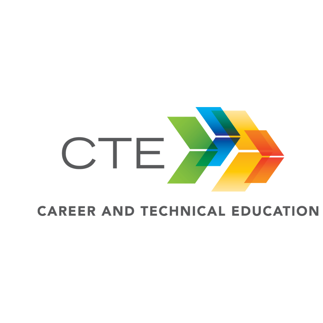 CTE