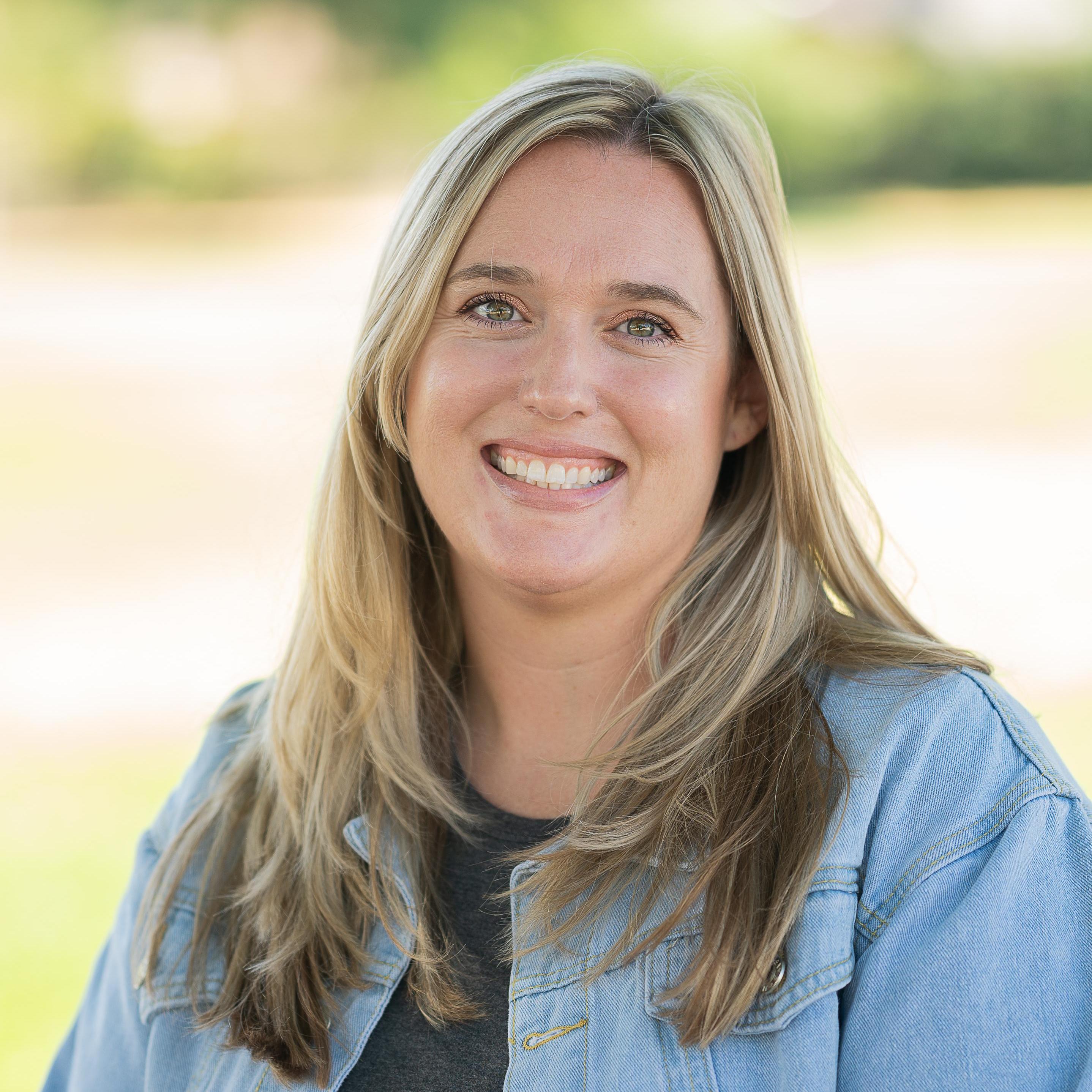 KatieHardcastle's Profile Photo