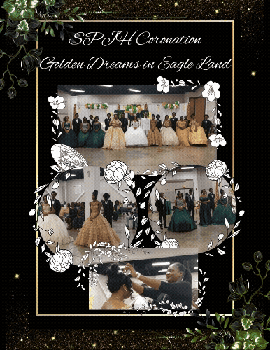 spsd spjhs hoco26 oct 2026