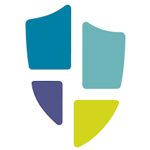 FeliciaByrd's Profile Photo