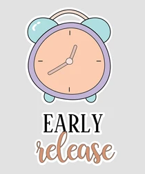 Early dismissal
