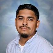 SamCalvario's Profile Photo