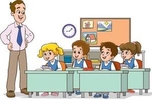 Speaking to Class.jpg