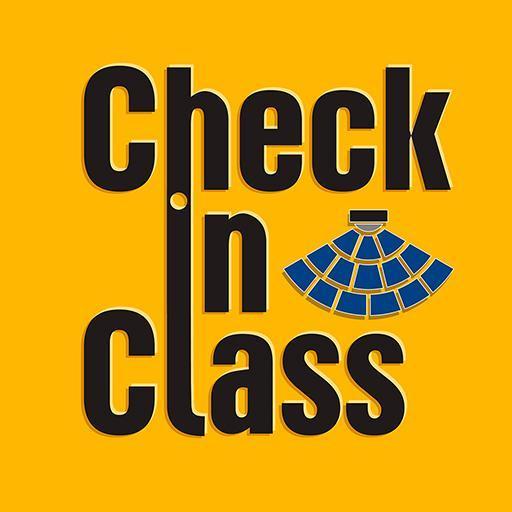 ONLINE CHECK-IN FOR STUDENTS BEGINS ON APRIL 7TH Featured Photo