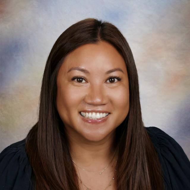 RuthieTrout's Profile Photo