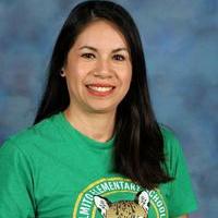 MayraMelendez's Profile Photo
