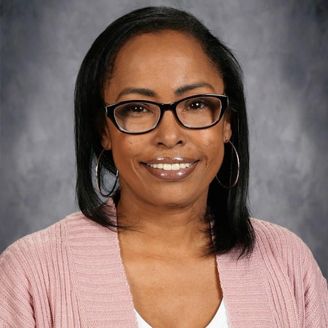 TaraStevens's Profile Photo