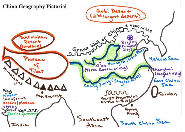 China Geography Pictorial FILLED-IN.jpg