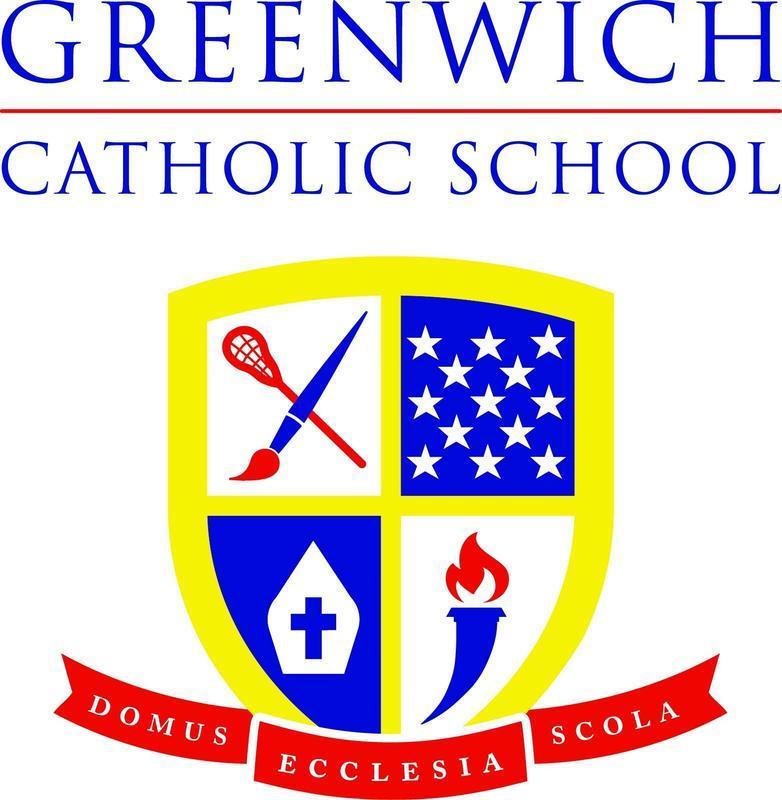 Greenwich Catholic School Announces Assistant Principal and Dean of Students Thumbnail Image