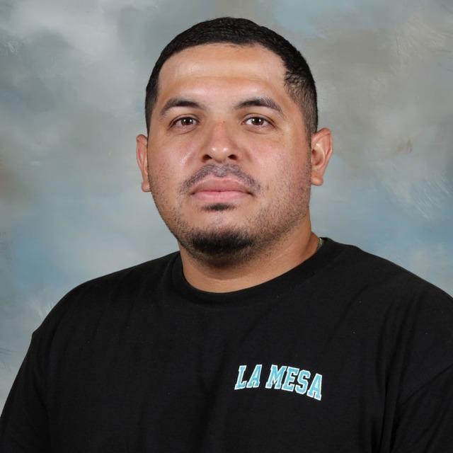 AndresAguirre's Profile Photo