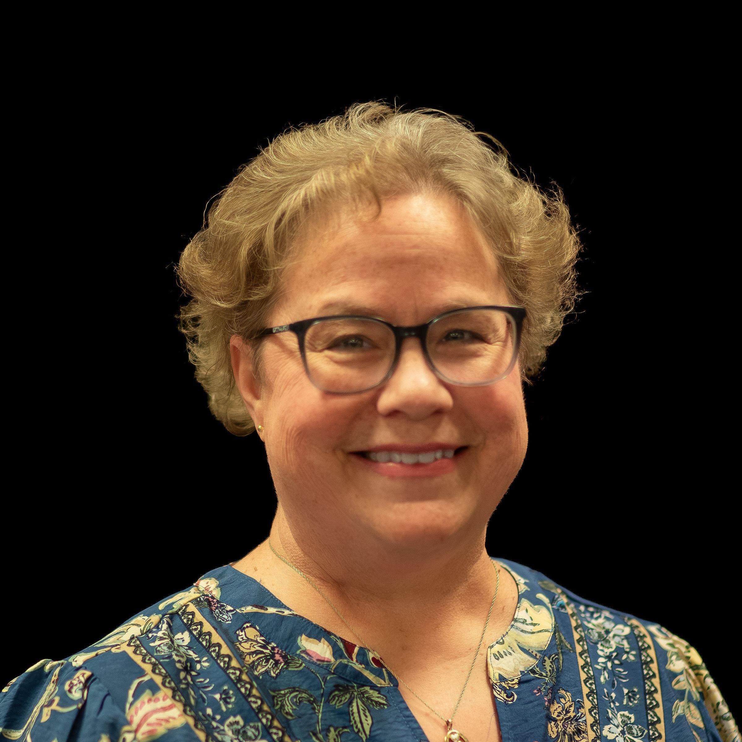 LauraBuchanan's Profile Photo