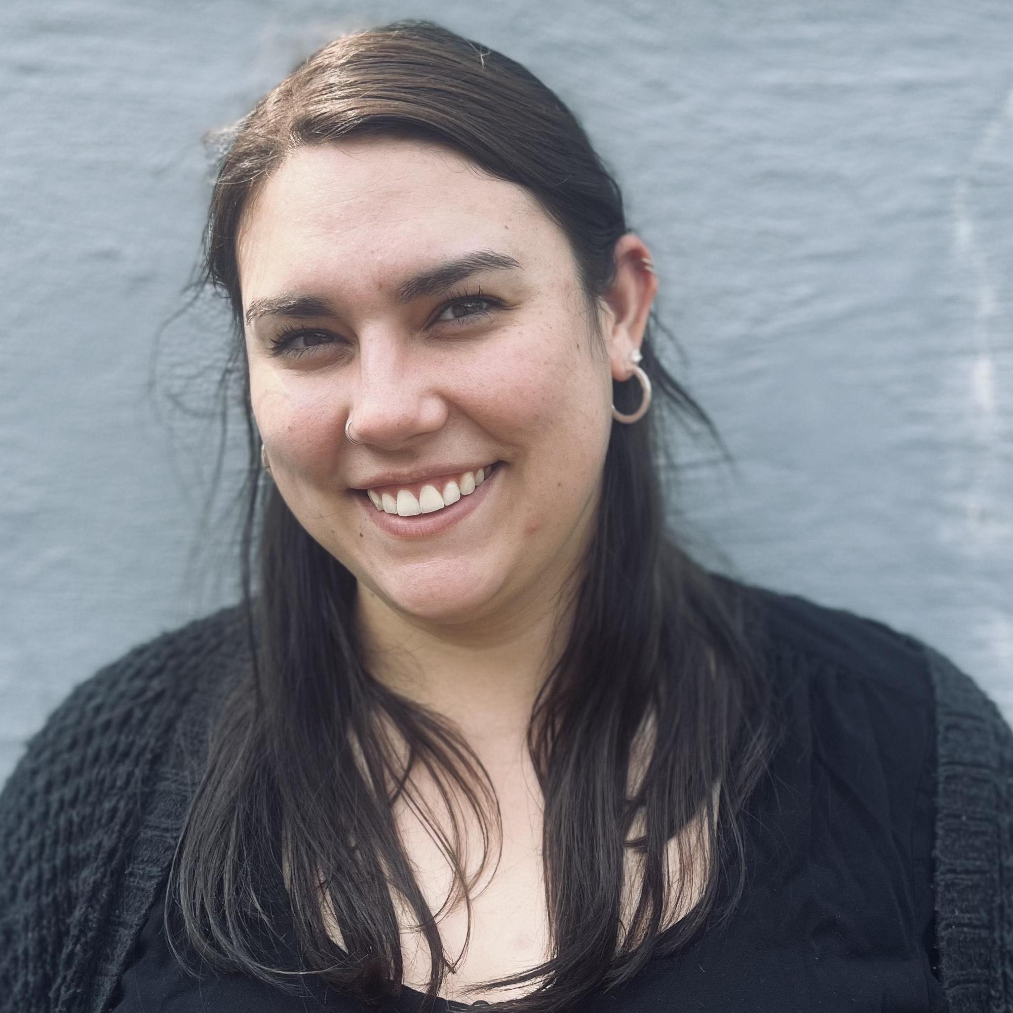 VictoriaRobinson's Profile Photo