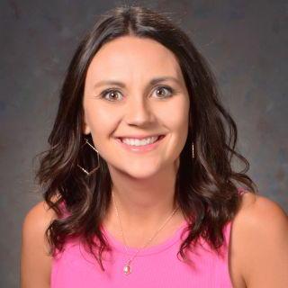 LaceyPrice's Profile Photo