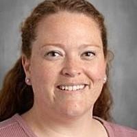 SheilaBorcher's Profile Photo