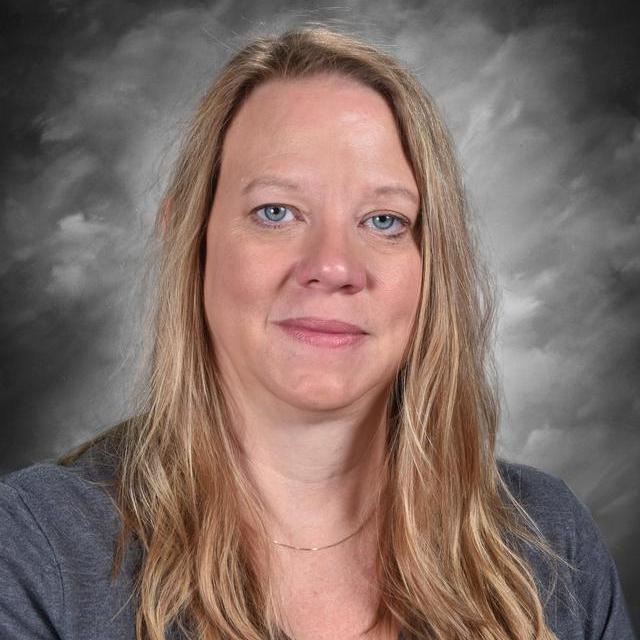 CatherineGaber's Profile Photo