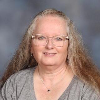 MicheleMontague's Profile Photo