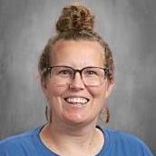 MichelleAnnat's Profile Photo