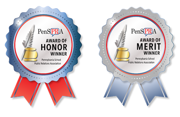 Awards