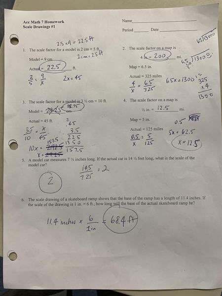 Scale Models Key 1.jpg
