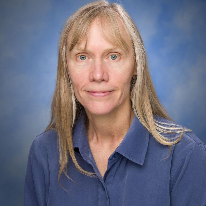 MetaZimmerman's Profile Photo