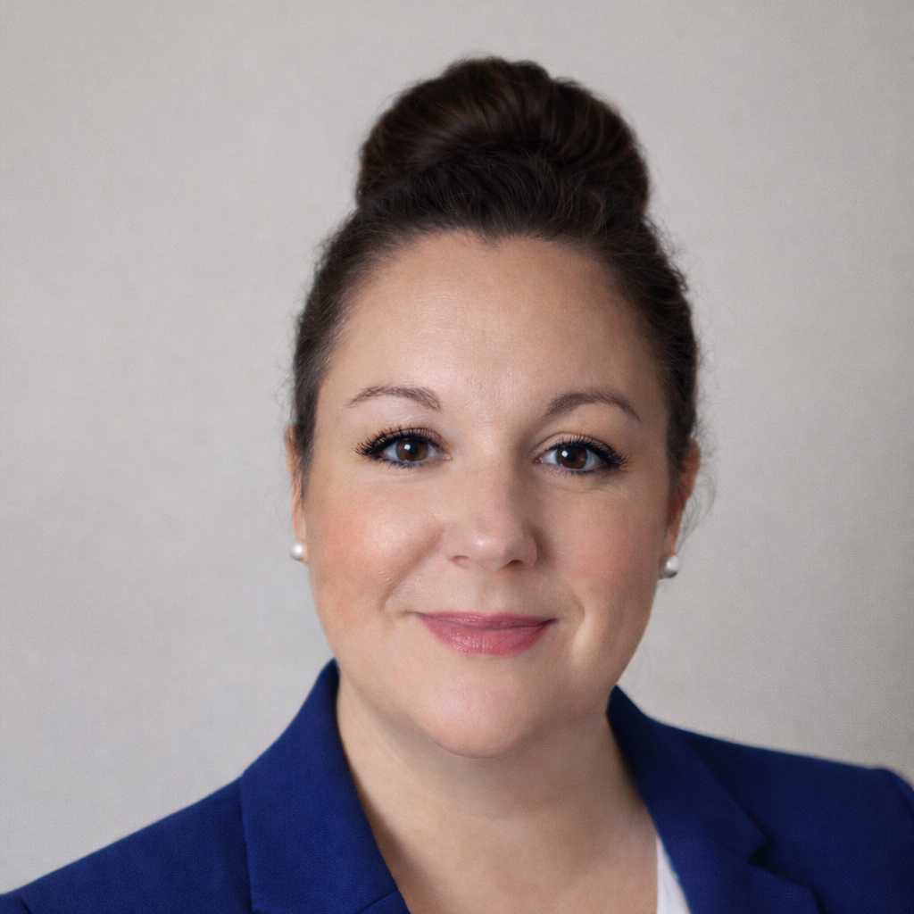 BrookeTaylor's Profile Photo