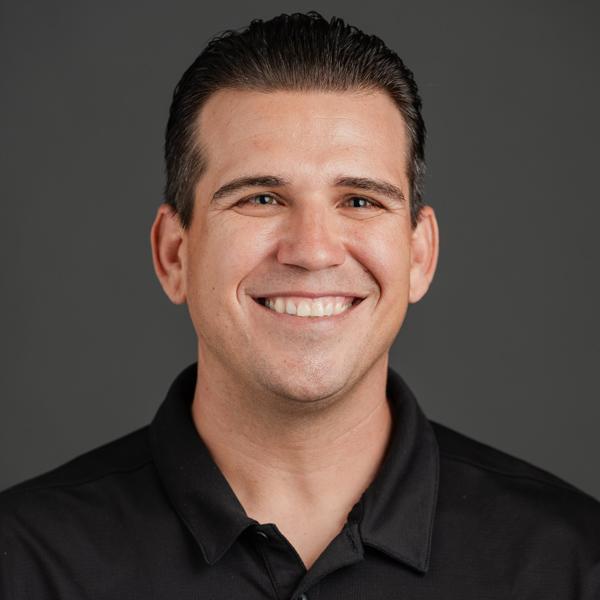 JulianCampos's Profile Photo