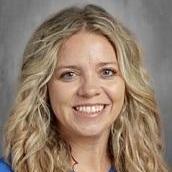 ValerieMyers's Profile Photo