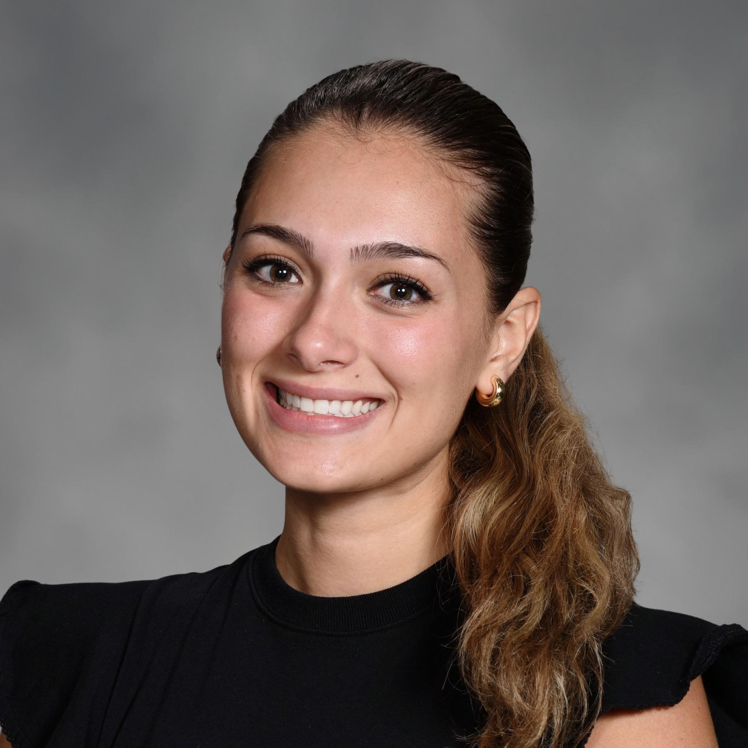JessicaBitonti's Profile Photo