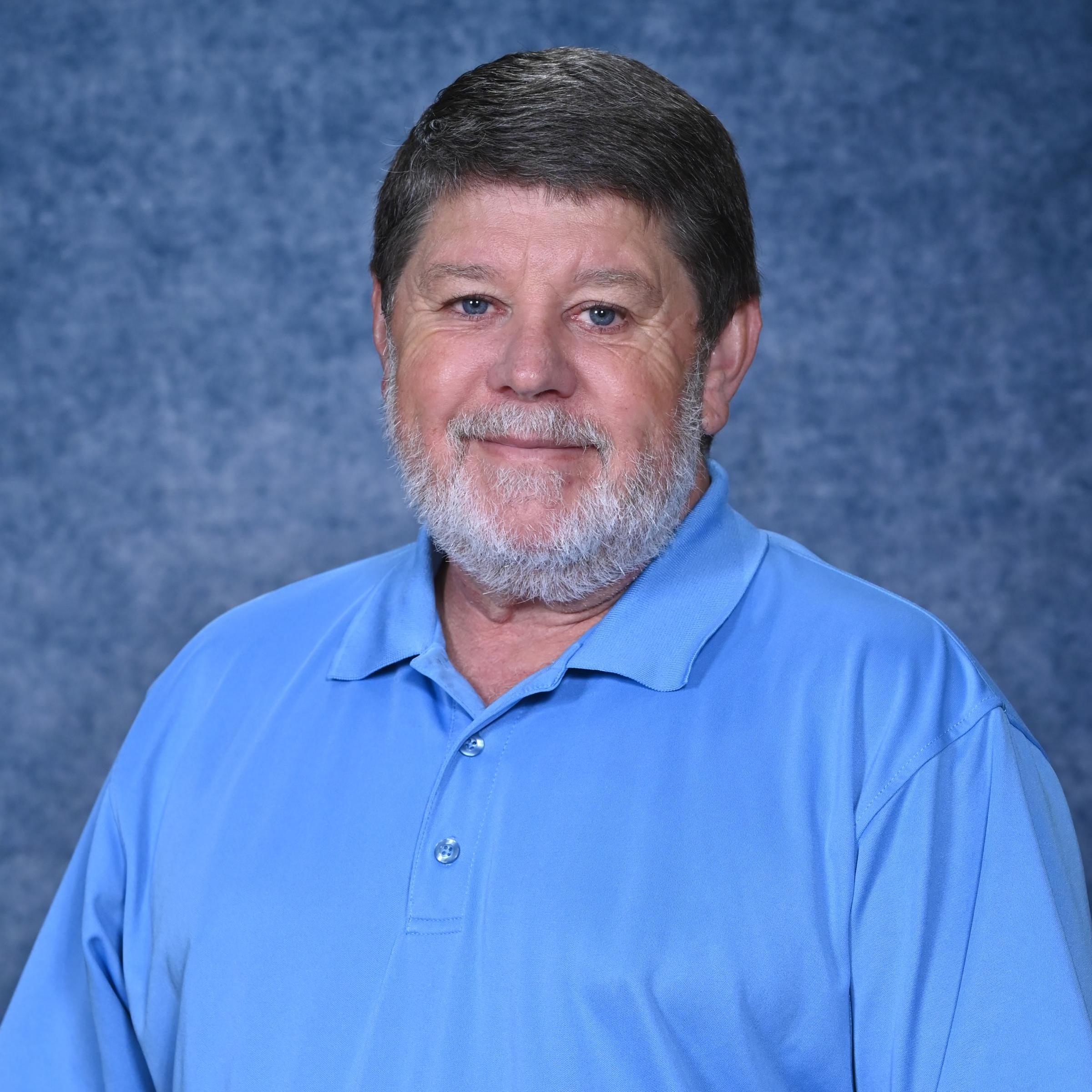 RobertMcCullough's Profile Photo