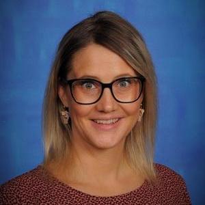 KelseyGretch's Profile Photo