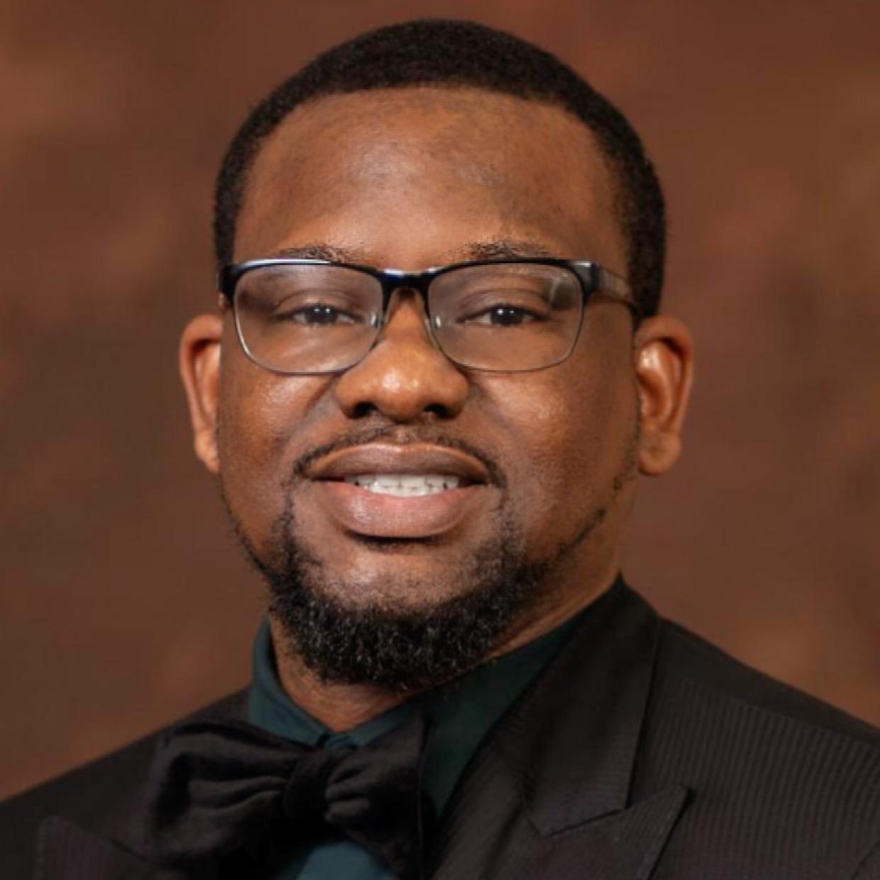 GregoryScott's Profile Photo