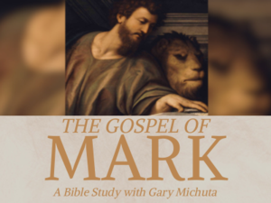 the gospel.png